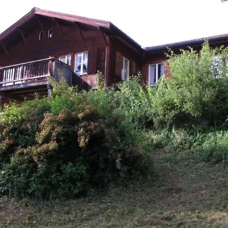 Tournelle 8 Bett Holiday home *