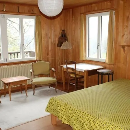 Tournelle 8 Bett Holiday home
