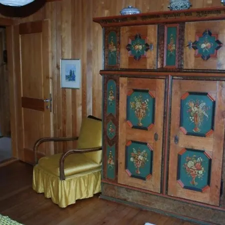 Holiday home Tournelle 8 Bett