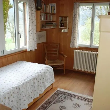 Tournelle 8 Bett Holiday home *